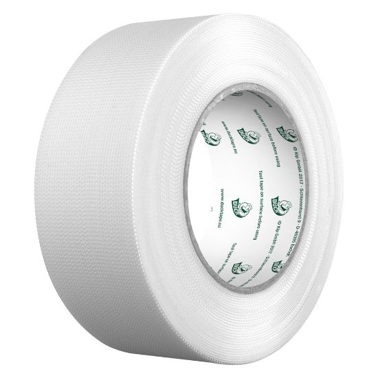 Afbeeldingen van DUCK Klitteband 50MM 10M