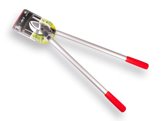 Afbeeldingen van Takkenschaar 231 gebogen snijkop 80CM