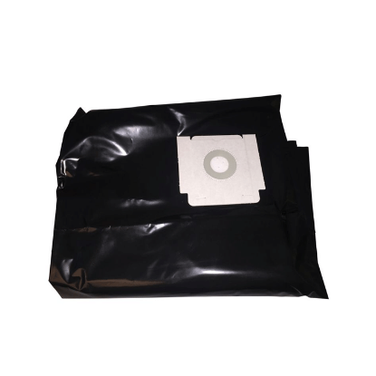 Afbeeldingen van BAIER Veiligheidsfilterzak t.b.v. BSS608H 5x