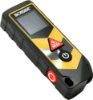 Afbeeldingen van IRONSIDE Laserafstandsmeter 40M