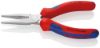 Afbeeldingen van KNIPEX Langbektang 3015140 DIN5745 140MM