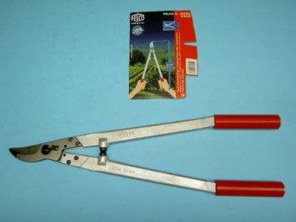 Afbeeldingen van Serviceset 20/92 op blister tbv 20/21/22/23