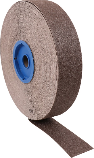 Afbeeldingen van KELFORT Schuurlinnen 50MM 50M K60