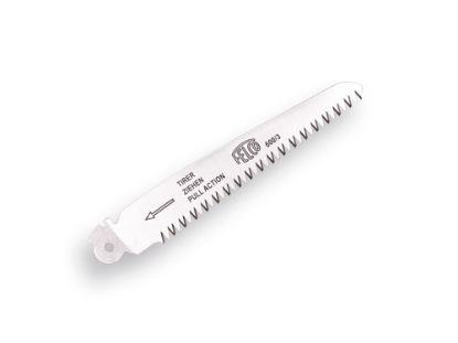 Afbeeldingen van FELCO Zaagblad t.b.v. 600/3 inklapbare zaag F600