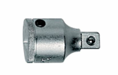 Afbeeldingen van GEDORE Verloopstuk ¾" - ½" 3219