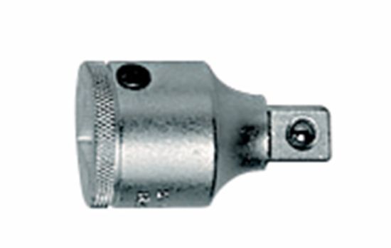 Afbeeldingen van GEDORE Verloopstuk ¾" - ½" 3219