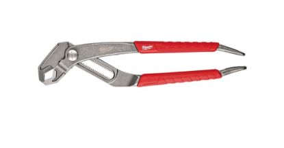 Afbeeldingen van PLIERS 250MM WP PLIER - 1PC