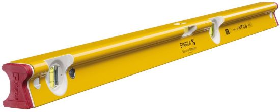 Afbeeldingen van STABILA Waterpas R-300 r-profiel 100CM