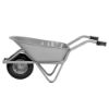 Afbeeldingen van MATADOR Kruiwagen Easy-Rider standaard M-115