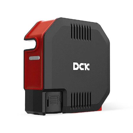 Afbeelding voor categorie Compressoren