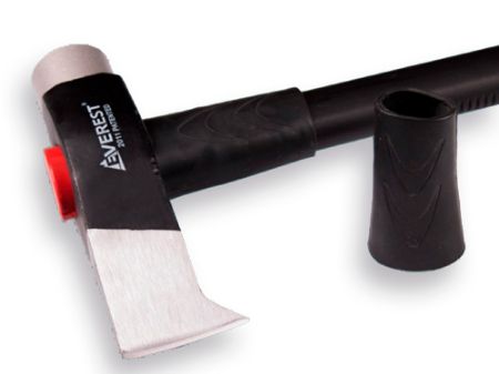 Afbeelding voor categorie Bijlen