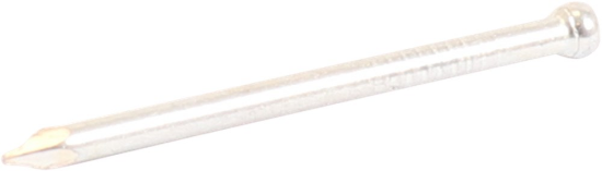 Afbeeldingen van KELFORT Draadnagel EV verloren kop 1,8X30MM