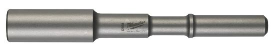 Afbeeldingen van 21MM K-HEX GROUND ROD DRIVER 25MM-1PC