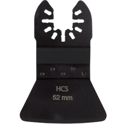 Afbeeldingen van ROTEC Schaafijzer OPTI 52 52X27MM 5x