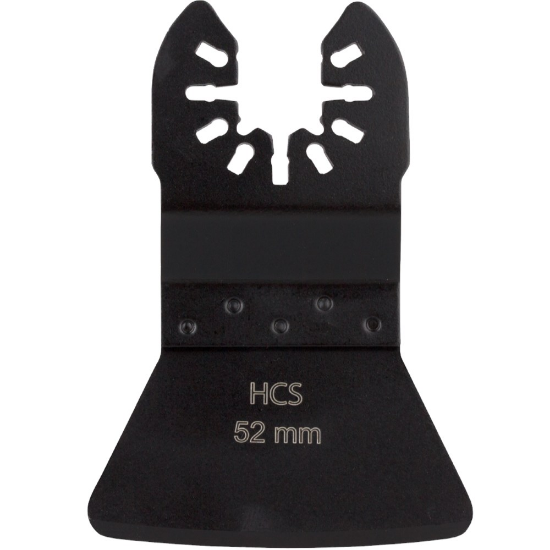 Afbeeldingen van ROTEC Schaafijzer OPTI 52 52X27MM 5x