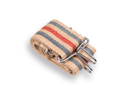 Afbeeldingen van Riem t.b.v. zaaivat