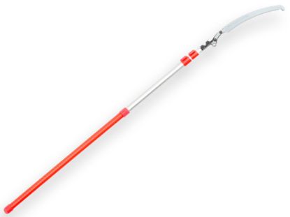 Afbeeldingen van Stokzaag Forester 4500-7.5 3-delig 4,6M