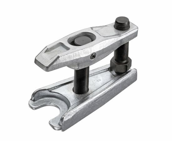 Afbeeldingen van GEDORE Kogelgewrichttrekker universeel 85X32MM