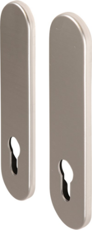 Afbeelding voor categorie Kortschilden