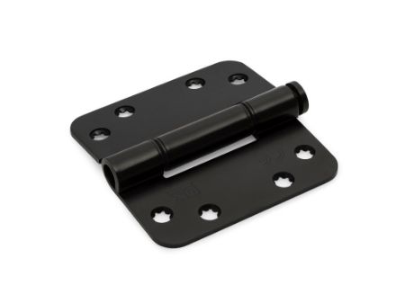 Afbeelding voor categorie Nylon lagerscharnieren