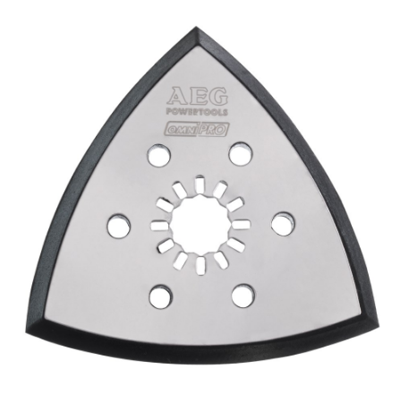 Afbeelding voor categorie Klitschuurbladen