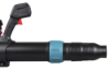 Afbeeldingen van Ruggedragen Bladblazer UB004CZ 36 V ConnectX