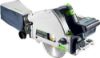 Afbeeldingen van FESTOOL Accu comboset TSC55K/TXS18/TBM137 2x 5,0Ah