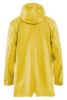 Afbeeldingen van BLÅKLÄDER Regenjas LEVEL 2 4399 geel XS
