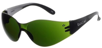 Afbeeldingen van BOLLÉ Bril Bandido tint 5