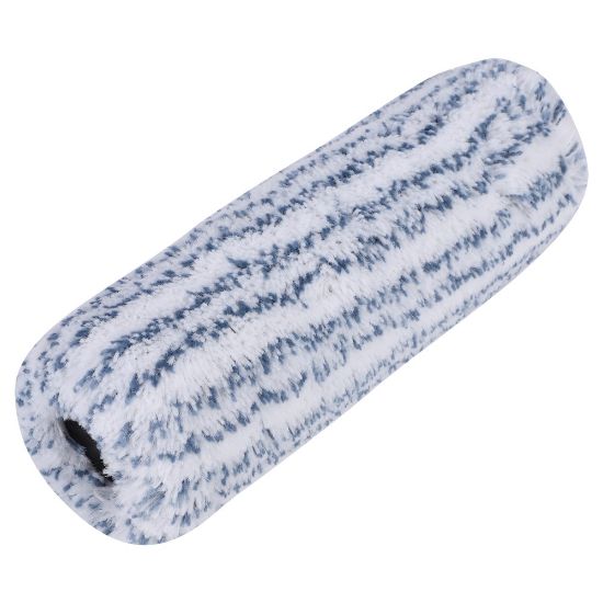 Afbeeldingen van COPENHAGEN PRO Muurverfroller 5* Dualon 18MM vacht flex kern 27CM