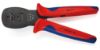 Afbeeldingen van KNIPEX Krimptang 975426 Mini-Fit Molex LLC