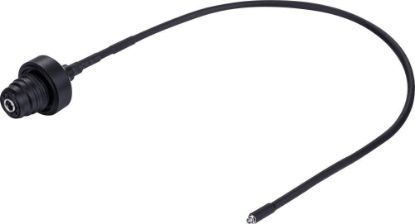 Afbeeldingen van FORUM Flexibel opzetstuk voor inspectielamp