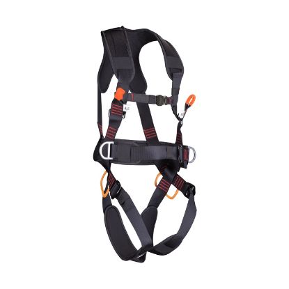 Afbeeldingen van CLIMAX Harnasgordel Veleta Plus