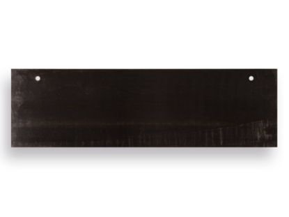 Afbeeldingen van ATLAS Los blad t.b.v. betonschraper 50CM