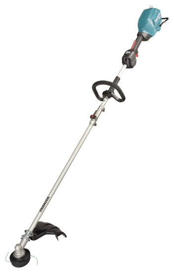 Afbeeldingen van Combisysteem UX01GZ01 XGT 40 V Max 