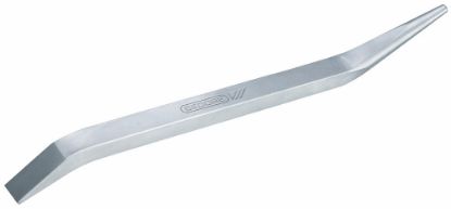 Afbeeldingen van GEDORE Aluminium breekijzer 430MM