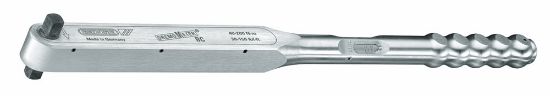 Afbeeldingen van GEDORE Momentsleutel DREMOMETER BCL ½" 40-200Nm