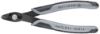 Afbeeldingen van KNIPEX Zijsnijtang elektro SK XL ESD 7861140ESD