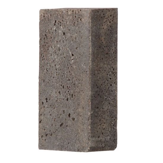 Afbeeldingen van Slijpsteen 40X160MM