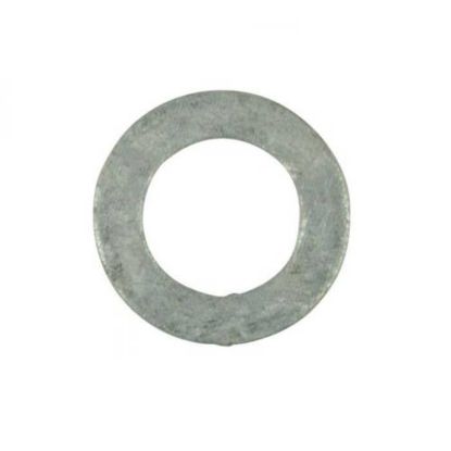 Afbeeldingen van Sluitring DIN126 TV M10