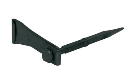 Afbeeldingen van GEBR. BODEGRAVEN Windwervel ZV enkel