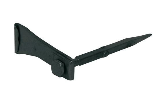 Afbeeldingen van GEBR. BODEGRAVEN Windwervel ZV enkel