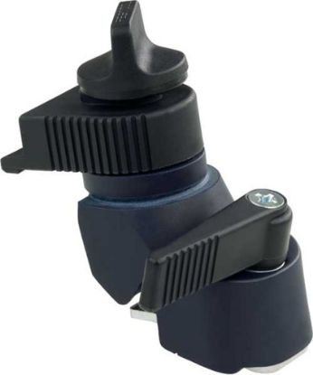 Afbeeldingen van FESTOOL Extra klem MFT/3-ZK t.b.v. MFT 3 en mobiele werkplaats MW 1000