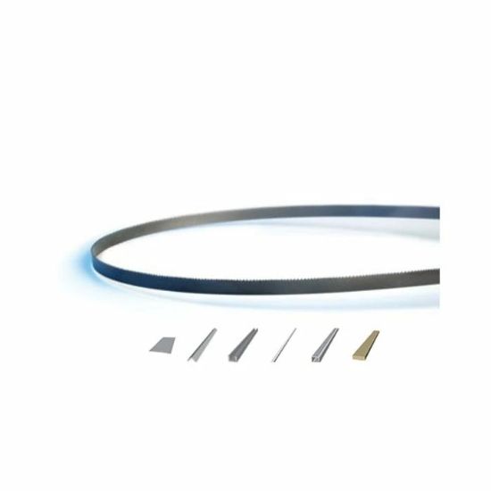 Afbeeldingen van LENOX Lintzaag Classic PRO 3010X27X0,90MM 8/12T