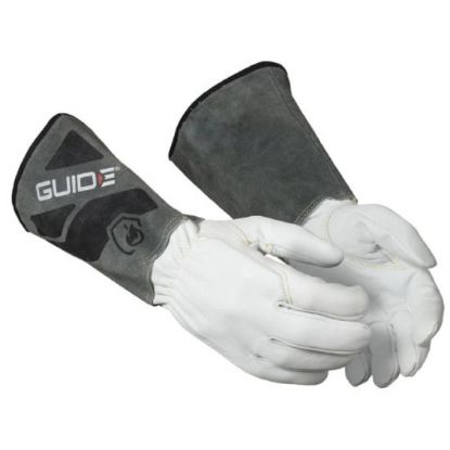 Afbeeldingen van GUIDE TIG-lashandschoen 1270 10