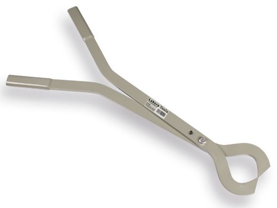 Afbeeldingen van LABORA Bandentang 85CM verstelbaar 