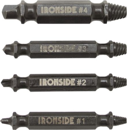 Afbeelding voor categorie Tapeinduithalers