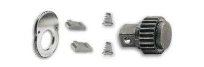 Afbeeldingen van BETA Ratelmechanisme 910M/R55