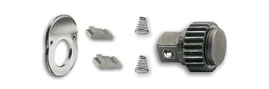 Afbeeldingen van BETA Ratelmechanisme 910M/R55