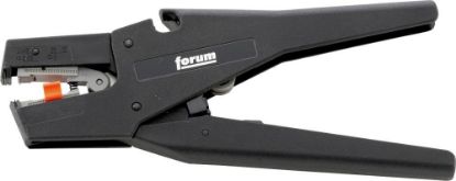 Afbeeldingen van FORUM Automatische afstriptang 0,08-6MM²